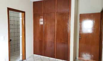 Imagem 4: B. Brasil - Apto 230 m² (3 suites) SEM condomínio (veja descrição completa