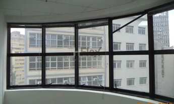 Imagem 2: Prédio, Vila Buarque - São Paulo