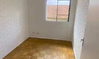 Imagem 3: Apartamento central Curitiba