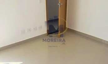 Imagem 4: BELA FRANÇA - MRV - 2 QUARTOS - LOCAÇÃO - VENDA - APARTAMENTO NOVO