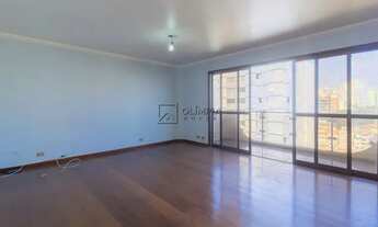 Imagem 3: Venda Apartamento 3 Dormitórios - 180 m² Higienópolis