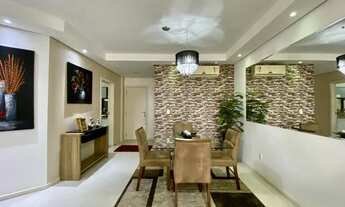 Imagem 3: Ape amplo e confortável perfeito para família!