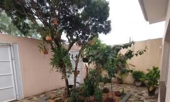 Imagem 2: CASA excelente localização