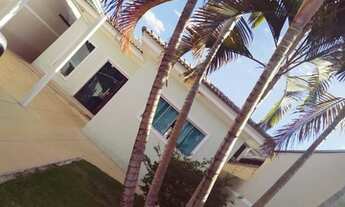 Imagem: Casa para venda possui 200 metros quadrados