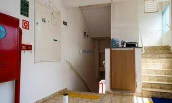 Imagem 4: Apartamento Jd Paraiso