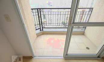 Imagem 6: Apartamento para Aluguel - Chácara Inglesa, 3 Quartos, 85 m2