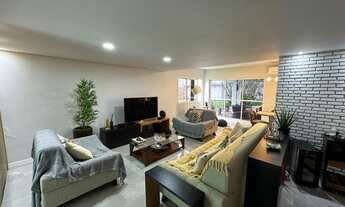 Imagem 4: Casa para venda com 500 metros quadrados com 5 quartos