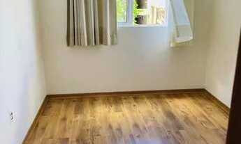 Imagem 4: Apartamento 2 quartos - super conservado