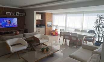 Imagem 12: Belíssimo 3/4 decorado