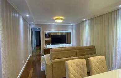 Imagem 6: Apartamento para venda com 110 m² no Lauzane Paulista