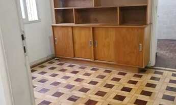 Imagem 5: Apartamento com 3 dormitórios à venda, 133 m² por R$ 530.000 - Bom Fim - Porto Alegre/RS