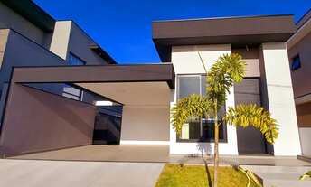 Imagem: LINDA CASA TERREA VENDA CONDOMÍNIO FECHADO