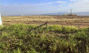 Imagem 6: Lote / Terreno para venda em Chácara Cruzeiro Do Sul de 20132.85m² com 10 Garagens