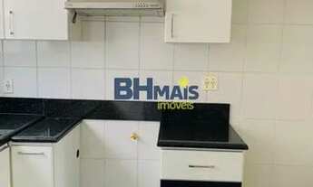 Imagem 4: Apartamento para alugar de 03 quartos no bairro castelo