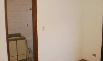 Imagem 3: Apartamento para aluguel possui 38 metros quadrados com 1 quarto em Sé - São Paulo - SP