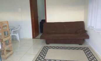 Imagem: Casa para venda possui 150 metros quadrados