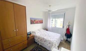 Imagem 4: Apartamento com 2 Dormitorio(s) localizado(a) no bairro Cristo Redentor em Porto Alegre