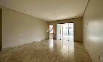 Imagem 4: Mansão no Condomínio Água Cristal