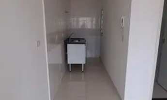 Imagem 7: Apartamento à venda em Penha com 42 m², 1 quarto