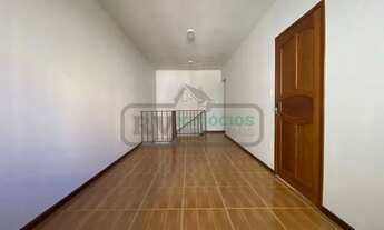 Imagem 5: )(- OPORTUNIDADE RESIDENCIAL E COMERCIAL EM CASCATINHA
