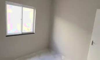 Imagem 5: Casa com 3 quartos Siqueira - Fortaleza - CE