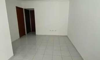 Imagem 3: Aluga-se casa recém-reformada