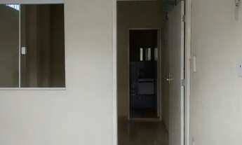 Imagem 4: Vendo casa de 1 suite