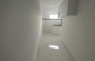 Imagem 6: Apartamento para alugar com 2 quartos em Vila Maria Alta - São Paulo - SP