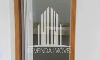 Imagem 3: SOBRADO EM SANTO ANDRE