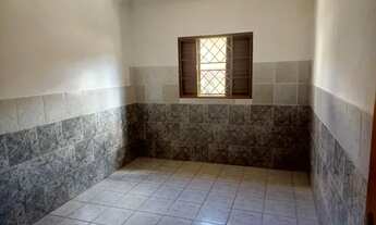 Imagem 3: Alugar um Casa Casa em condomínio com 2 dormitórios