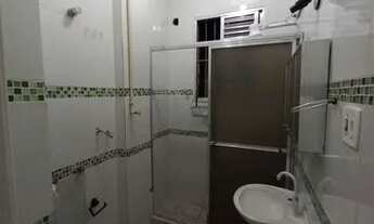 Imagem 6: Temporada em Copacabana