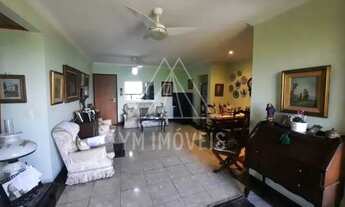 Imagem 5: ALFA BARRA I 2 QUARTOS