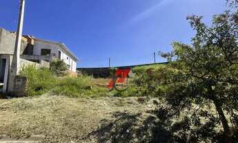 Imagem 7: Terreno à venda, 303 m² por R$ 300.000,00 - Parque Santa Rosa - Vinhedo/SP