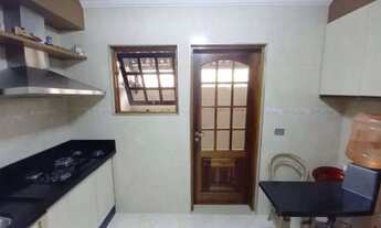 Imagem 7: CASA A VENDA EM PIATÃ , CONDOMINIO FECHADO , SEGURANÇA 24HRS