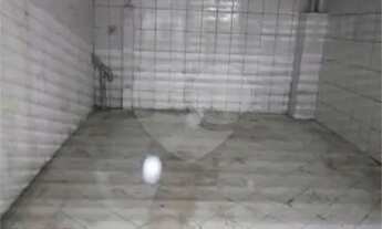 Imagem 4: Loja no Mercadão de Madureira [VP