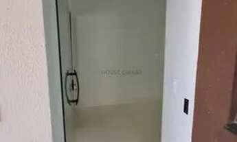 Imagem 4: Casa no Jardim universitário ACEITA FINANCIAMENTO