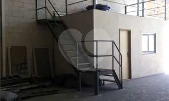 Imagem 4: GALPÃO 300 m² - PAVUNA