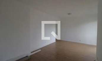 Imagem 2: Apartamento para Aluguel - Jardim Marajoara , 3 Quartos, 78 m2