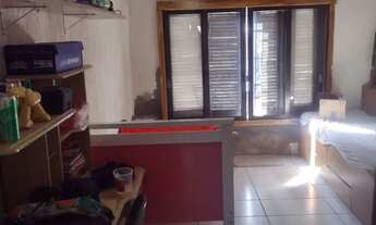 Imagem 4: Casa Lomba do pinheiro