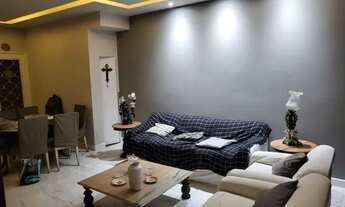 Imagem: Apartamento com 3 dormitórios para alugar