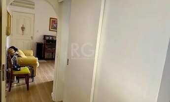 Imagem 2: Apartamento em Auxiliadora