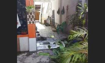 Imagem 3: CASA NO BAIRRO GENARO À VENDA