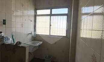 Imagem 7: Apartamento 2 quartos para alugar na Penha [VP