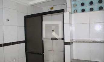 Imagem 4: Apartamento para Aluguel - Boa Viagem, 2 Quartos, 70 m2