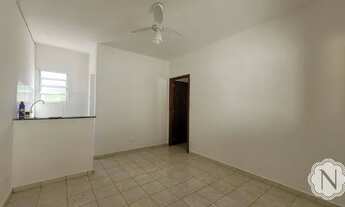 Imagem 3: Apartamento no bairro Praia dos Sonhos