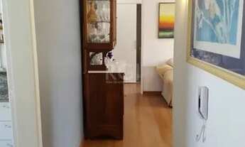 Imagem 7: Apartamento para Venda - 66m², 2 dormitórios, 1 vaga - Independência