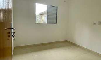 Imagem 3: OPORTUNIDADE EM PRAIA GRANDE