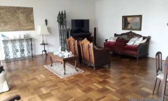 Imagem 2: APARTAMENTO - PERDIZES - SP