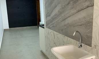 Imagem 7: Aluguel Apartamento com 1 dormitório