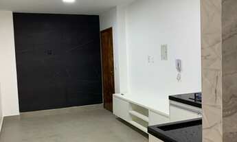 Imagem 2: Aluguel Apartamento com 1 dormitório